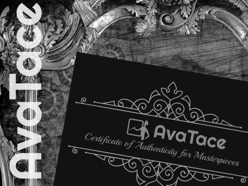 avatace certification
